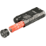 Acebeam EDC Terminator M2-X Flashlights, Li-Ion Battery, 3200 Lumens w/RGB, Grey, M2-X