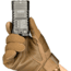 Acebeam EDC Terminator M2-X Flashlights, Li-Ion Battery, 3200 Lumens w/RGB, Grey, M2-X