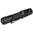 Acebeam T35 Compact Tactical Flashlight, Black, T35