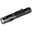 Acebeam T35 Compact Tactical Flashlight, Black, T35