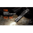 Acebeam T35 Compact Tactical Flashlight, Black, T35