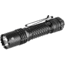 Acebeam T37 Tactical 21700 USB-C Rechargeable Battery 4000 Lumens LED Flashlight, Black, T37 Black