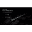 Acebeam TAC 2AA AA 1600 Lumens LED Flashlight, Black, TAC 2AA Desert