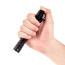 Acebeam TAC 2AA AA 1600 Lumens LED Flashlight, Black, TAC 2AA Desert