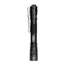 Acebeam TAC 2AA AA 1600 Lumens LED Flashlight, Black, TAC 2AA Desert
