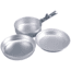 Acecamp 2 Person Cooking Set 1651