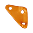 AceCamp 3-Hole Aluminum Guy Line Adjuster