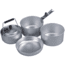 Acecamp 4 Person Cooking Set 1652