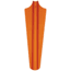 Acecamp Aluminum Wing Peg 2730
