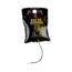 AceCamp Camping Shower 20L