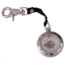 Acecamp Captain Compass, ACE-3132