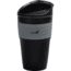 Acecamp Collapsible Coffee Mug 1539