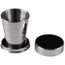 Acecamp Collapsible Cup 150 Ml Ss 1529