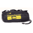 Cotton Sleeping Bag Liner-Regular