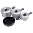 Acecamp Deluxe Cooking Set 1655