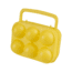 AceCamp Egg Case for 6 eggs