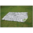Acecamp Emergency Blanket Green 3803