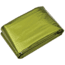 Acecamp Emergency Blanket Green 3803
