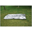 Acecamp Emergency Survival Bivy 3808