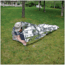 Acecamp Emergency Survival Bivy 3808
