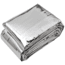 Acecamp Emergency Survival Bivy 3808