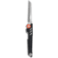 Acecamp Folding Knife 2516