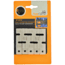 Acecamp Glow In The Dark Guyline Adj 9110