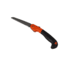 Acecamp Hand Saw, ACE-2594
