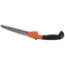 Acecamp Hand Saw, ACE-2594