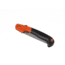 Acecamp Hand Saw, ACE-2594