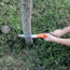 Acecamp Hand Saw, ACE-2594