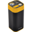 Acecamp Handwarmer Power Bank 4400 Mah 3195
