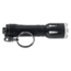 Acecamp Keychain Flashlight 1039