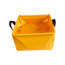 AceCamp Laminated Folding Basin -5 L