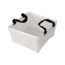 AceCamp Laminated Folding Basin