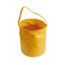 Acecamp Laminated Folding Bucket-5L