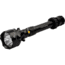 Acecamp Large Led Flashlight 1027