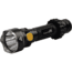 Acecamp Medium Led Flashlight 1026