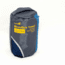 Acecamp Microfiber Towel Terry, SM, Blue, Blue, Small, 1 Year Limited Warranty, ACE-5186