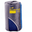 Acecamp Microfiber Towel Terry, XL, Blue, Blue, Exta Large, 1 Year Limited Warranty, ACE-5189