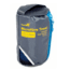 Acecamp Microfiber Towel Terry, XS, Blue, Blue, Extra Small, 1 Year Limited Warranty, ACE-5185