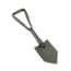 AceCamp Military Shovel
