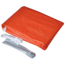Acecamp Multi Layer Reflective Tent 3954