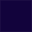 AceCamp Nylon Repair Patch-Blue