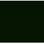 AceCamp Nylon Repair Patch-Dark Green