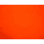 AceCamp Nylon Repair Patch-Neon Orange