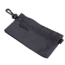 Acecamp Organizer Bag, XL, Black, Black, Exta Large, 1 Year Limited Warranty, ACE-4854