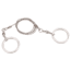 AceCamp Pocket Survival Wire Saw