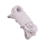 AceCamp Pole Repair Shock Cord  - 2.7mm x 5m