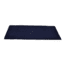 Polycotton Sleeping Bag Liner-Regular